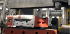 Large Vertical CNC Lathe