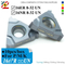 16ER 16NR 16IR Thread Turning Inserts