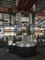 C5250 Vertical Lathe