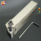 MWLNR1616H08 MWLNR2020K08 MWLNR2525M08 MWLNL2020K08 MWLNL2525M08 MWLNR2020K06 Tool Holder