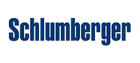 Collaborating with Schlumberger Through Welding Rotator Technology
