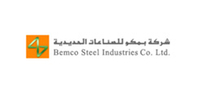 Collaborating with BEMEO Through Welding Rotator Technology