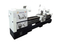 Gap Bed Lathe Machine