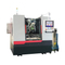 Crankshaft Automatic Balancing Correction Machine