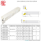 SDJCR1010H07 SDJCR1616H11 SDJCR2020K11 SDJCR2525M11 SDJCR SDJCL Tool Holder