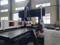CNC Boring and Milling Machine