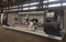 Large Horizontal Lathe