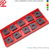 CNMG120404 CNMG120408 CNMG431 CNMG432 External Turning Tools