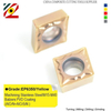 CCMT060202 CCMT060204 CCMT09T304 CCMT09T308 CCMT120404 CCMT120408 Carbide Internal Turning Tools