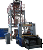 Shrink Film Machines
