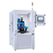 Soft Bearing Balancing Machine