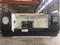 Horizontal CNC Lathe Machine