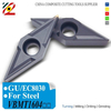 VBMT160404 VBMT160408 VBMT331 Insert