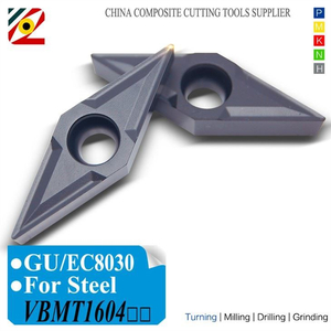 VBMT160404 VBMT160408 VBMT331 Insert