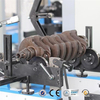 Crankshaft Balancing Machine