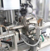Automatic Generator Rotor Balancer