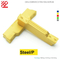 MGMN150 MGMN200 MGMN300 MGMN400 MGGN200 MGGN300 MGGN400 Grooving Tool