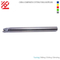S16Q-STUCR CNC Lathe Boring Bar