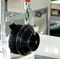 Fan Coil Balancing Machines