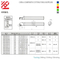 SNR0016Q16 SNL0016Q16 Tool Holder
