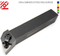 MTQNR2020K16 MTQNL2020K16 Tool Holders