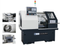 Mini Metal Lathe For Sale