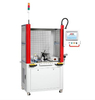 Automotive Heater Balancing Machines