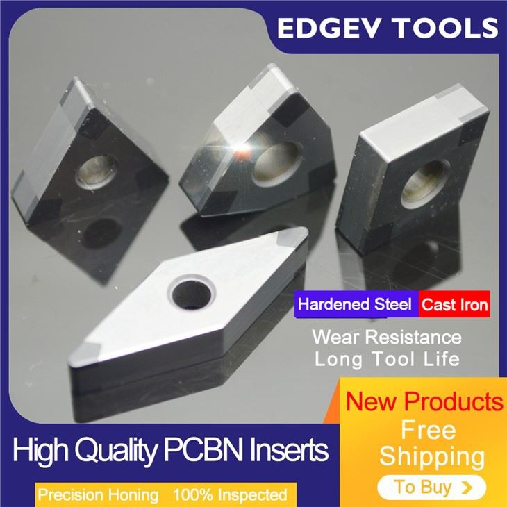 WNGA080404/08 TNGA160404/08 CNGA120404/08 VNGA160404/08 CBN Insert