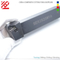 SER2525M16 SEL2525M16 External Threading Tool Holder