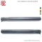 MGIVL2016 Boring Tools