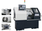 CK6132 Small CNC Lathe