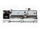 Horizontal Turning Lathe