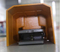 Cooling Fans Balancing Machine