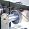 Induction Cooker Fan Dynamic Tester