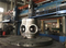 Double Column Vertical CNC Turning Lathe
