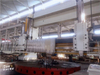 CNC Vertical Lathe With C Axis