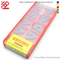 16ER 16NR 16IR Thread Turning Inserts