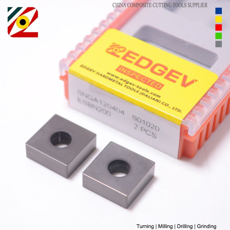Harden Casting Iron Inserts1