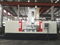 Diameter 3150mm CNC Vertical Lathe