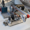 Coupling Parts Balancing Machine