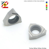 WBGT0601 CNC Lathe Turning Tool