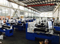 Heavy Duty Horizontal Turning Machine