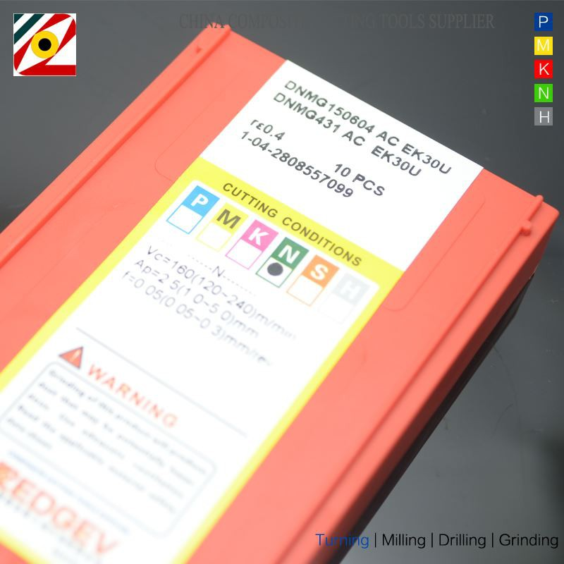 H4982db84707f412aaf68282875417242K