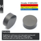 RNGN0603 RNGN0903 RNGN0904 RNGN1203 RNGN1204 RNGN1207 Diamond Round Tool