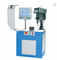 Impeller Balancing Machine