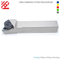 WTJNR2020K16 WTJNL2020K16 Tool Holder