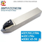 DDPNN2525M1506 External Turning Tools Holder