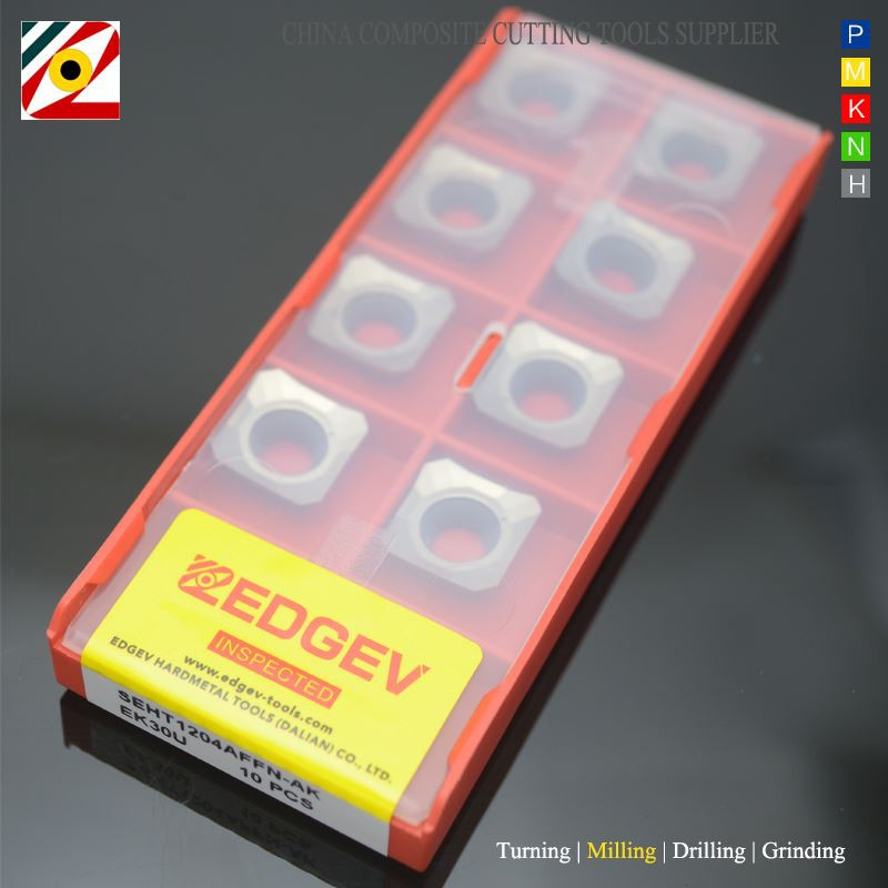 H4c82a9aec70e4d32a73bdd5f66a0b779L
