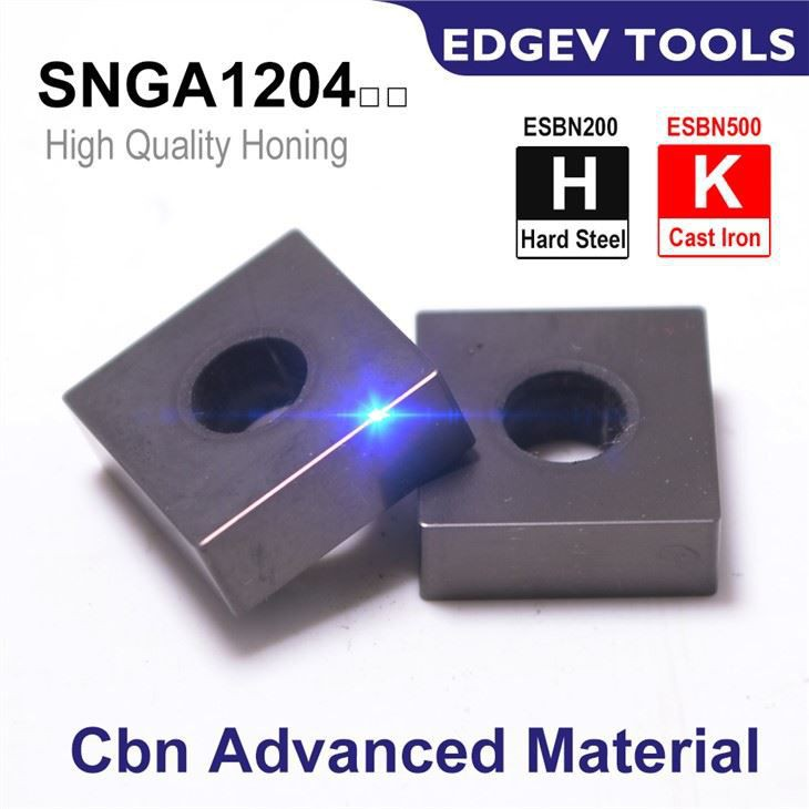 harden-casting-iron-inserts31161956147