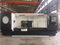 Horizontal CNC Lathe